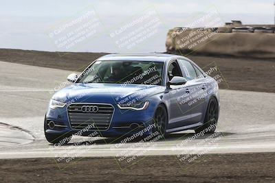 media/Nov-23-2024-Audi Club (Sat) [[15daef888f]]/Xand Y/Session 2 (Cotton Corners)/